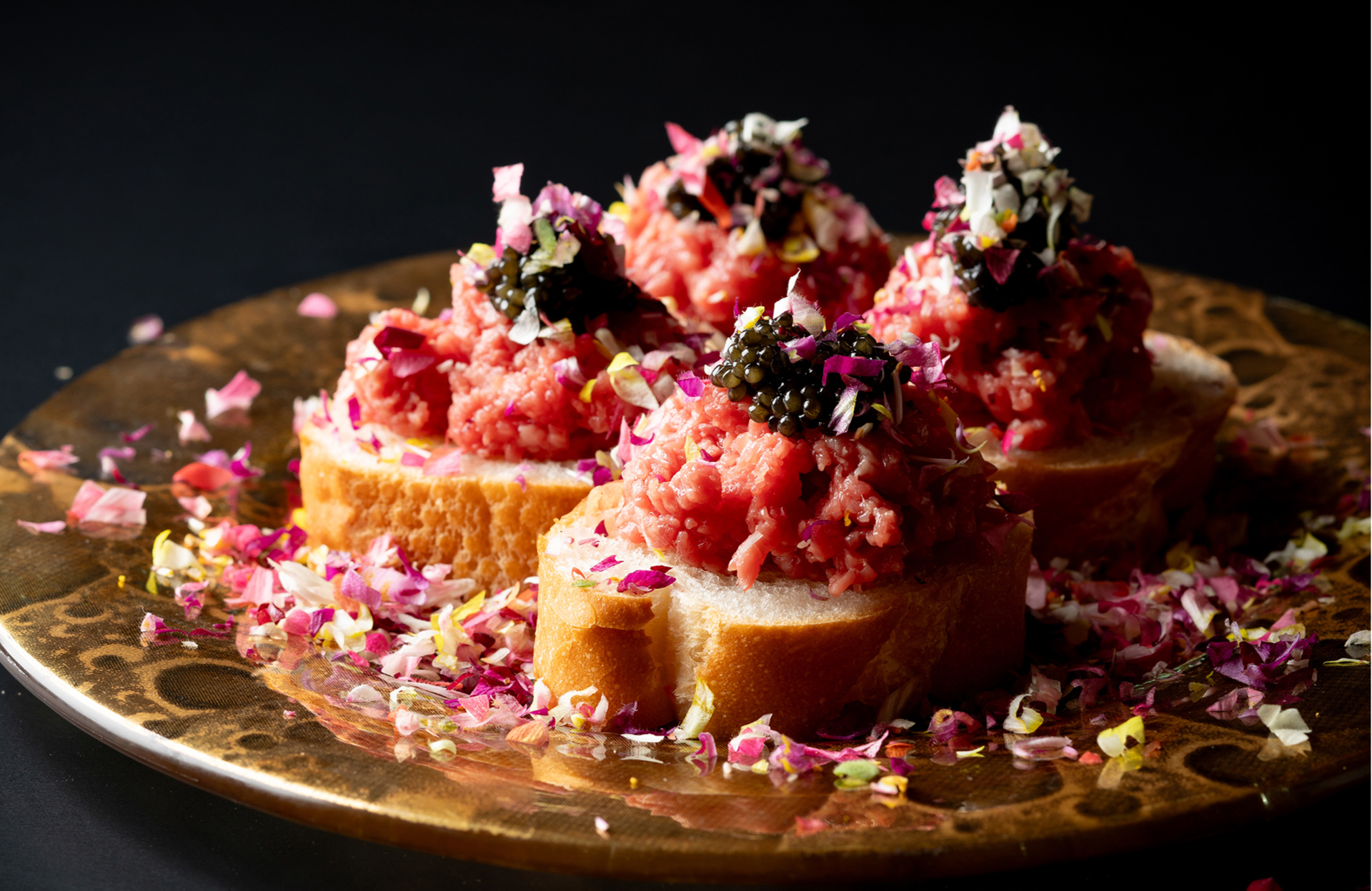 焼肉のイメージ画像