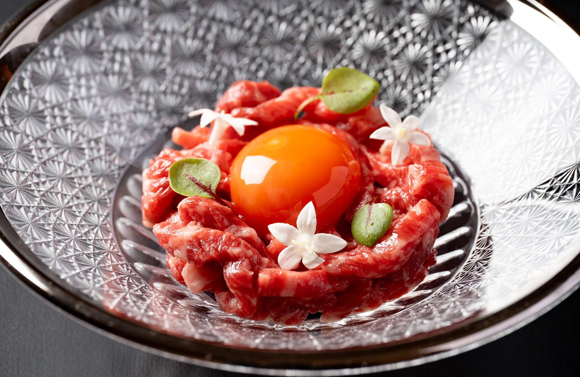 焼肉のイメージ画像